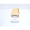 Crouse-Hinds BOX OF 5 ALUMINUM 3/4IN CONDUIT OUTLET BODIES AND BOX, 5PK T27 SA - alternate 3